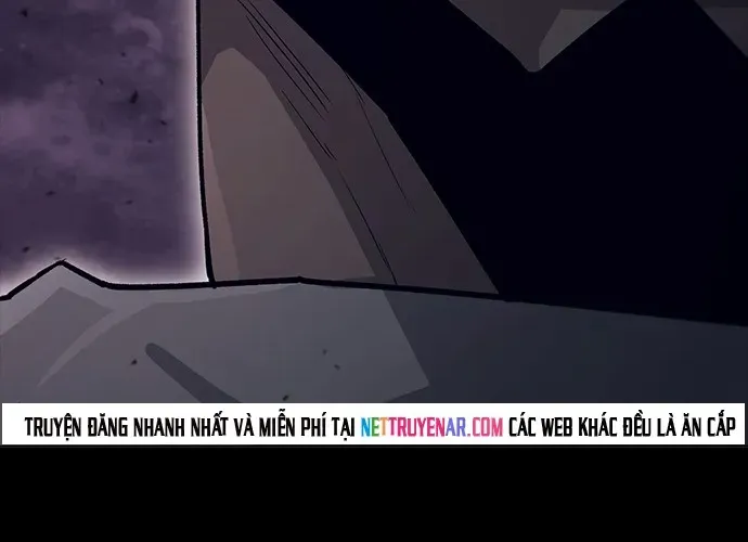 Con Đường Của Võ Giả Chap 233 - Next Chap 234