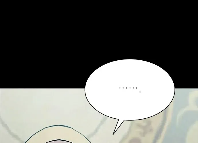 Con Đường Của Võ Giả Chap 233 - Next Chap 234