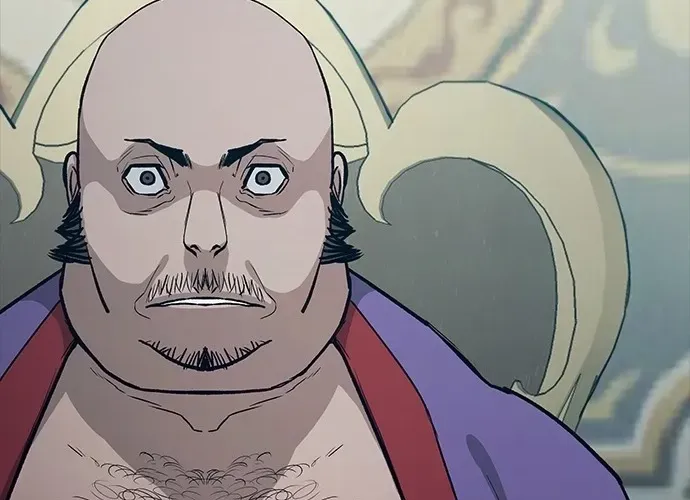 Con Đường Của Võ Giả Chap 233 - Next Chap 234