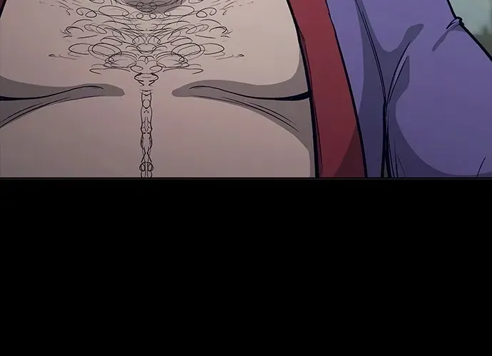 Con Đường Của Võ Giả Chap 233 - Next Chap 234