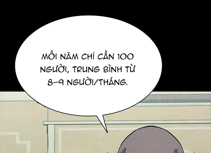 Con Đường Của Võ Giả Chap 233 - Next Chap 234