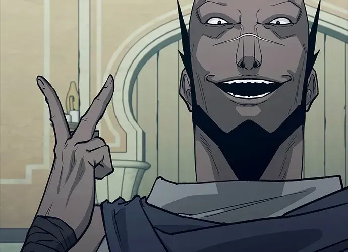 Con Đường Của Võ Giả Chap 233 - Next Chap 234