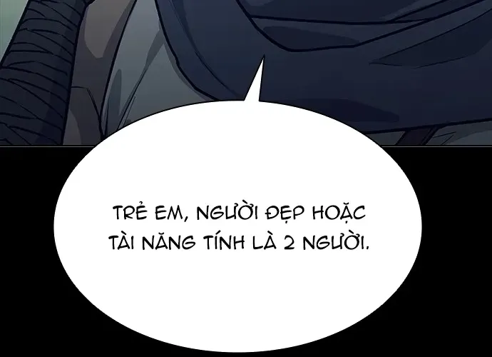 Con Đường Của Võ Giả Chap 233 - Next Chap 234