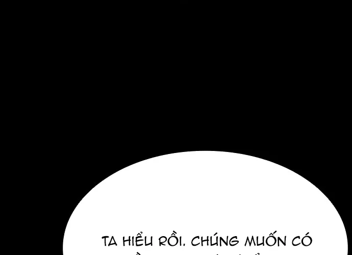 Con Đường Của Võ Giả Chap 233 - Next Chap 234