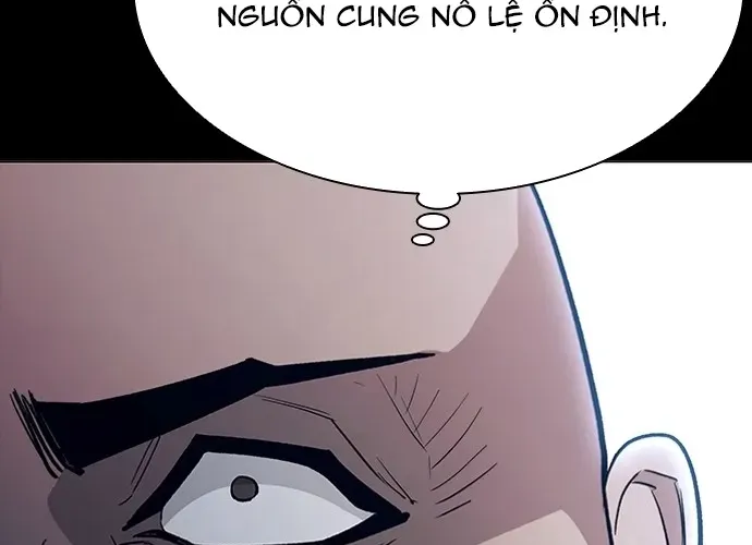 Con Đường Của Võ Giả Chap 233 - Next Chap 234