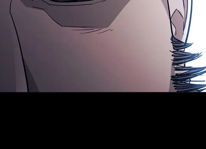 Con Đường Của Võ Giả Chap 233 - Next Chap 234