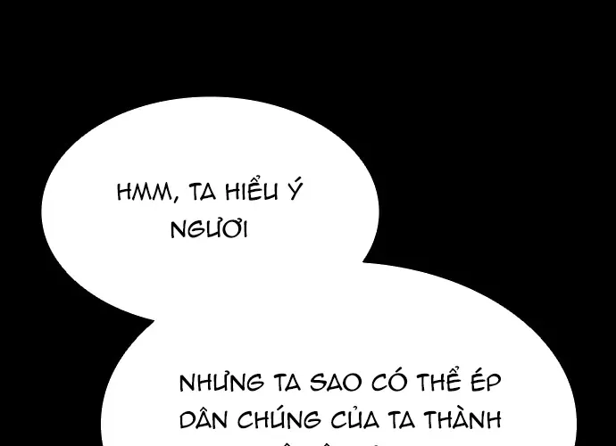 Con Đường Của Võ Giả Chap 233 - Next Chap 234