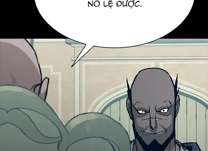 Con Đường Của Võ Giả Chap 233 - Next Chap 234