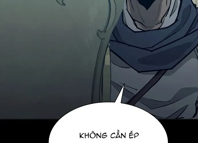 Con Đường Của Võ Giả Chap 233 - Next Chap 234