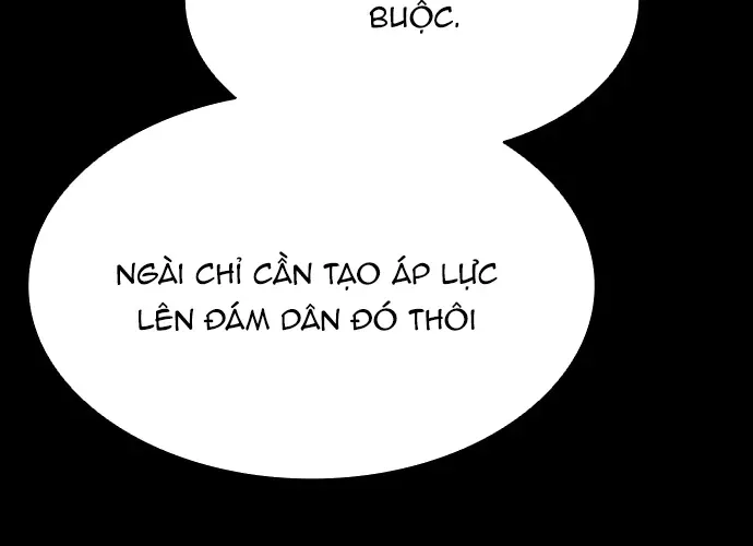 Con Đường Của Võ Giả Chap 233 - Next Chap 234