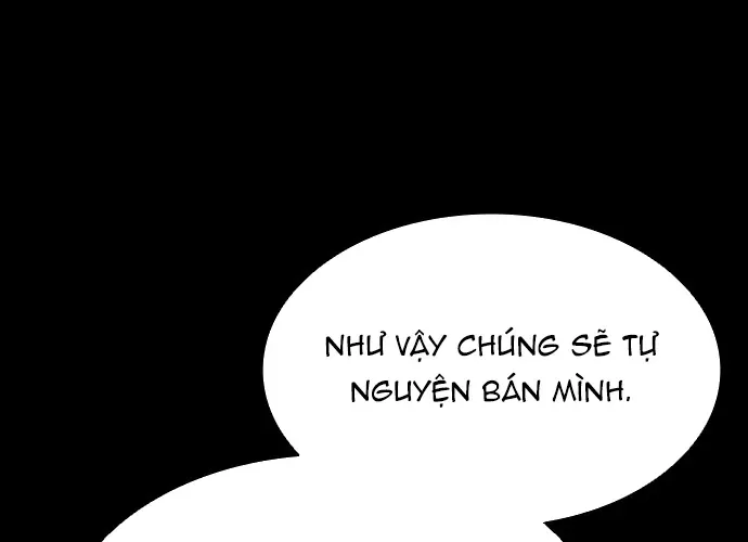 Con Đường Của Võ Giả Chap 233 - Next Chap 234