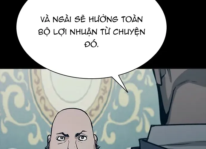 Con Đường Của Võ Giả Chap 233 - Next Chap 234