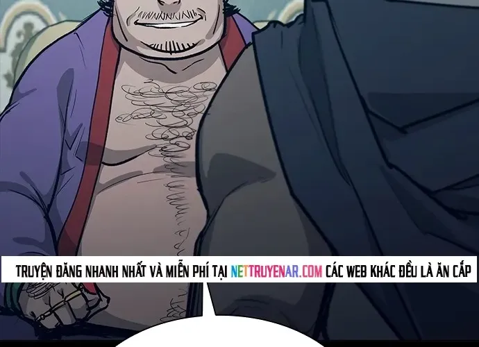 Con Đường Của Võ Giả Chap 233 - Next Chap 234