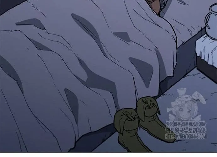 Con Đường Của Võ Giả Chap 220 - Next Chap 221