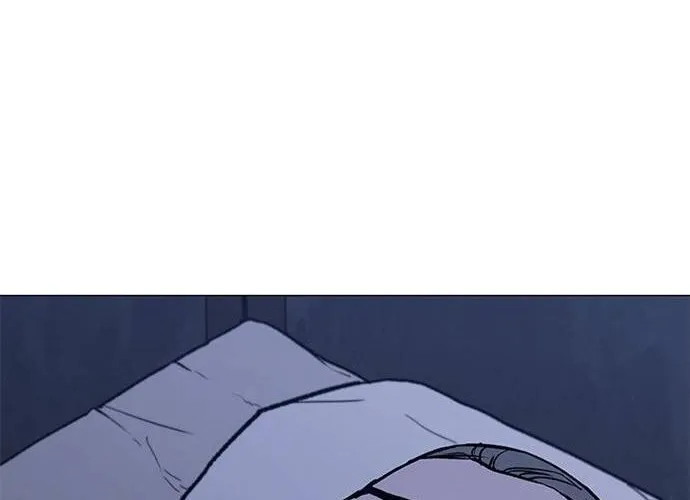 Con Đường Của Võ Giả Chap 220 - Next Chap 221