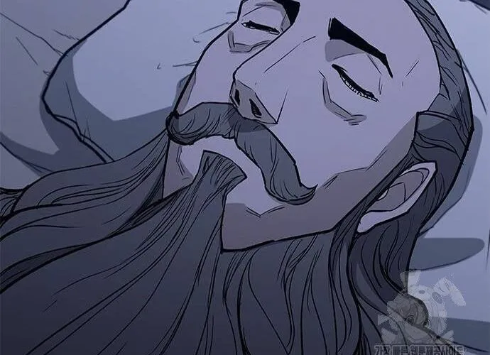 Con Đường Của Võ Giả Chap 220 - Next Chap 221