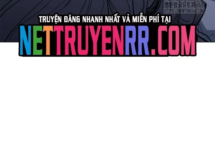 Con Đường Của Võ Giả Chap 220 - Next Chap 221