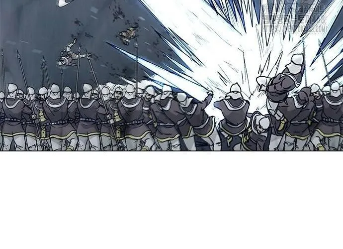 Con Đường Của Võ Giả Chap 219 - Next Chap 220