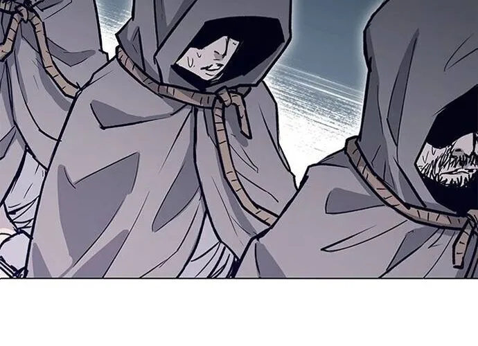 Con Đường Của Võ Giả Chap 226 - Next Chap 227