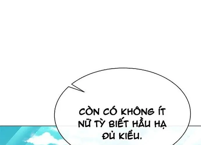 Con Đường Của Võ Giả Chap 226 - Next Chap 227