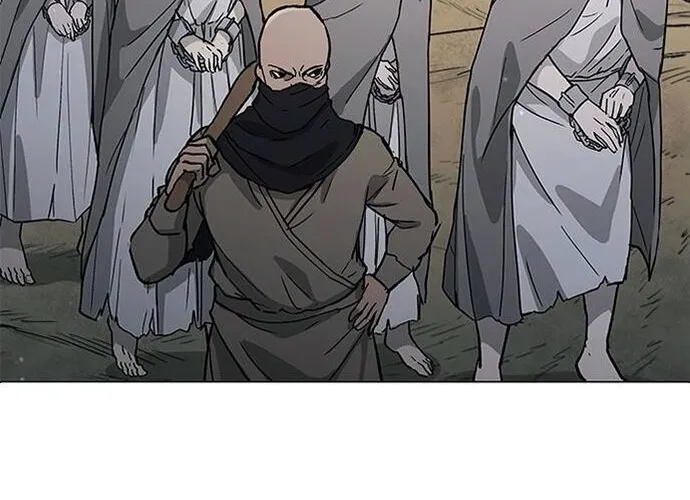 Con Đường Của Võ Giả Chap 226 - Next Chap 227