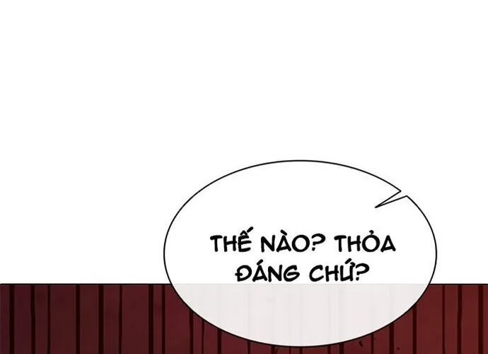 Con Đường Của Võ Giả Chap 226 - Next Chap 227