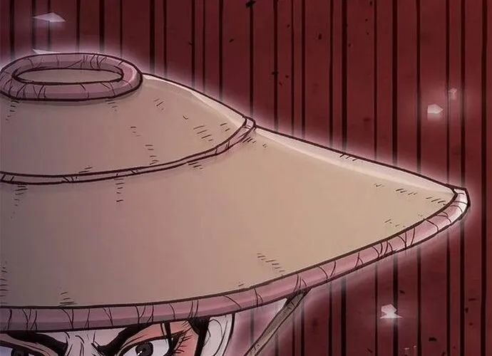 Con Đường Của Võ Giả Chap 226 - Next Chap 227