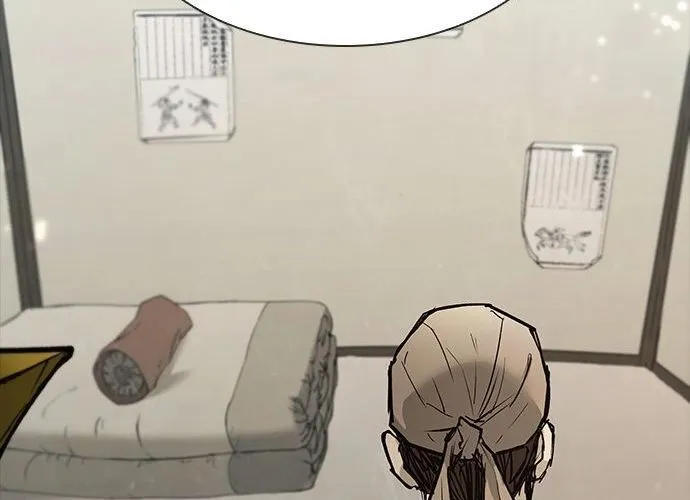 Con Đường Của Võ Giả Chap 190 - Next Chap 191