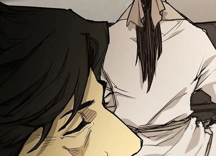 Con Đường Của Võ Giả Chap 190 - Next Chap 191