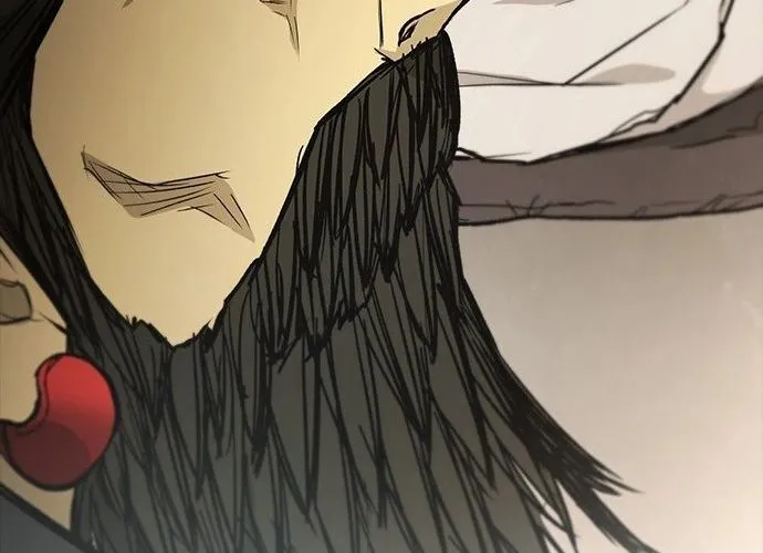 Con Đường Của Võ Giả Chap 190 - Next Chap 191