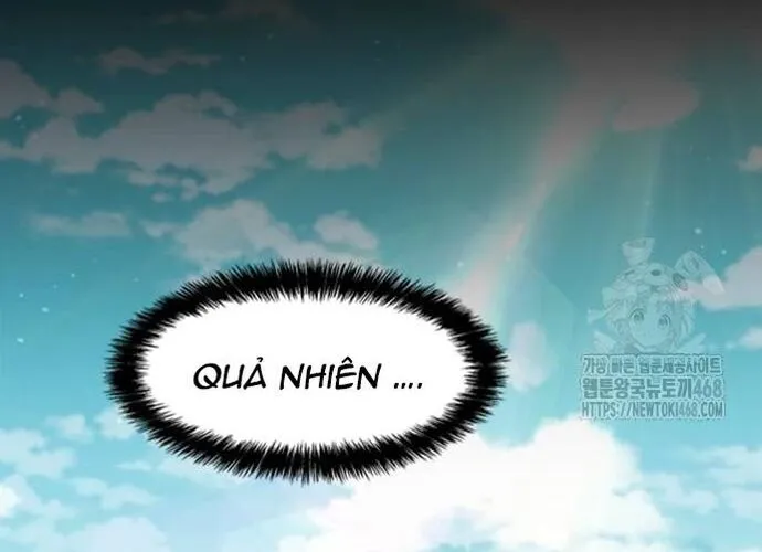 Con Đường Của Võ Giả Chap 224 - Next Chap 225