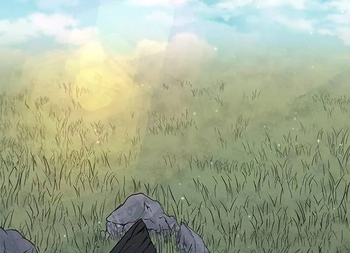 Con Đường Của Võ Giả Chap 224 - Next Chap 225