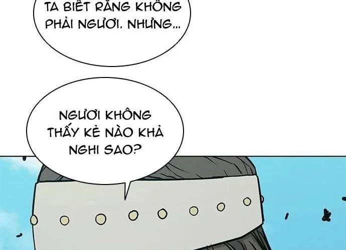 Con Đường Của Võ Giả Chap 195 - Next Chap 196