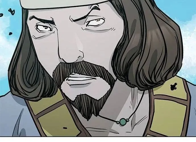 Con Đường Của Võ Giả Chap 195 - Next Chap 196