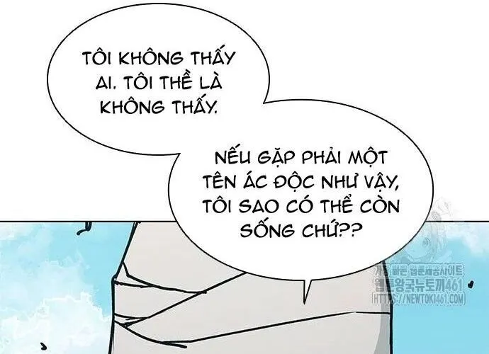 Con Đường Của Võ Giả Chap 195 - Next Chap 196