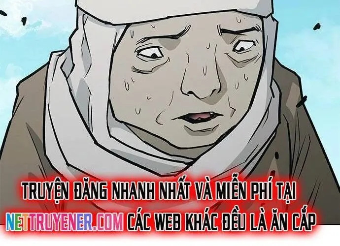 Con Đường Của Võ Giả Chap 195 - Next Chap 196