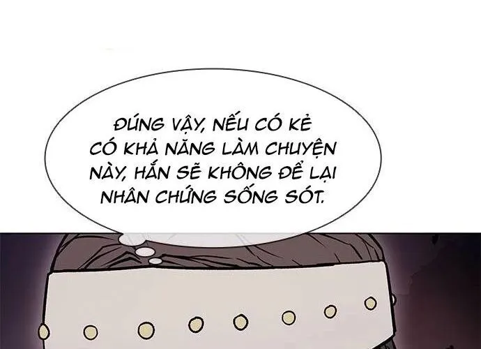 Con Đường Của Võ Giả Chap 195 - Next Chap 196