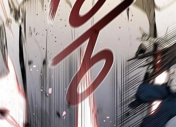 Con Đường Của Võ Giả Chap 183 - Next Chap 184