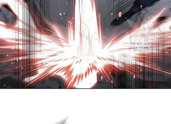 Con Đường Của Võ Giả Chap 183 - Next Chap 184