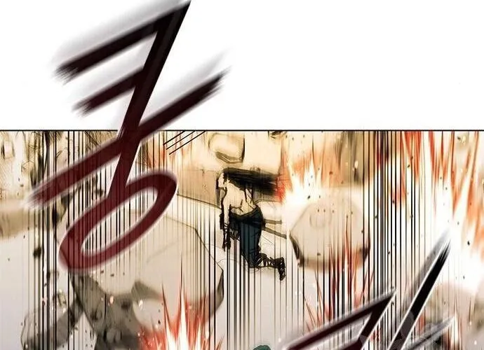 Con Đường Của Võ Giả Chap 183 - Next Chap 184