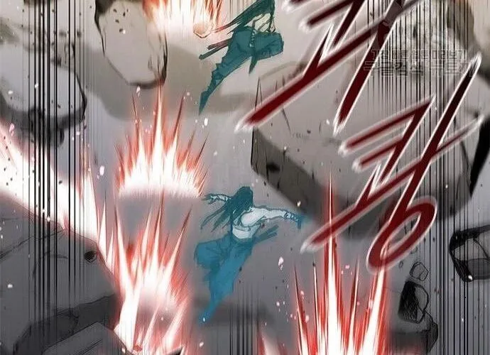 Con Đường Của Võ Giả Chap 183 - Next Chap 184