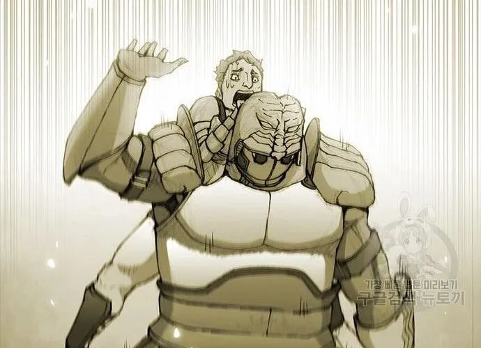 Con Đường Của Võ Giả Chap 187 - Next Chap 188