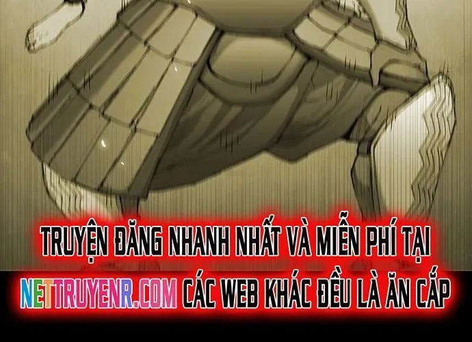 Con Đường Của Võ Giả Chap 187 - Next Chap 188