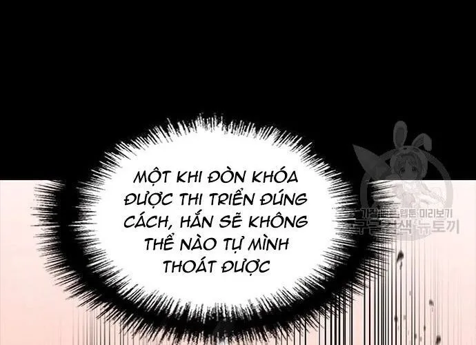 Con Đường Của Võ Giả Chap 187 - Next Chap 188