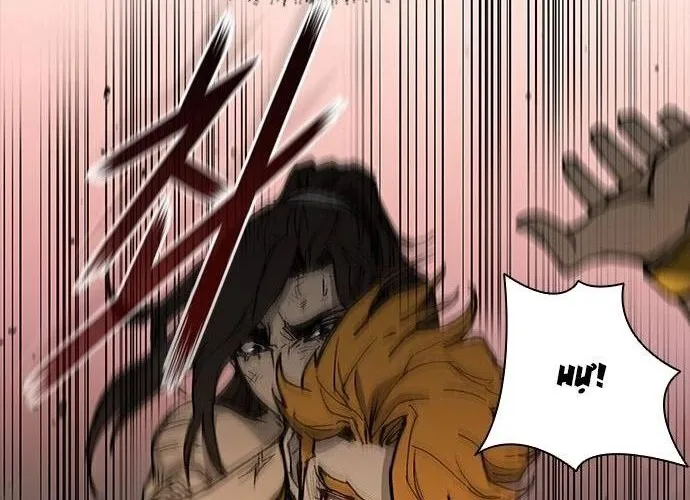 Con Đường Của Võ Giả Chap 187 - Next Chap 188