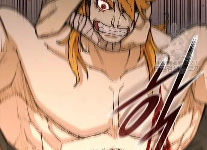 Con Đường Của Võ Giả Chap 187 - Next Chap 188