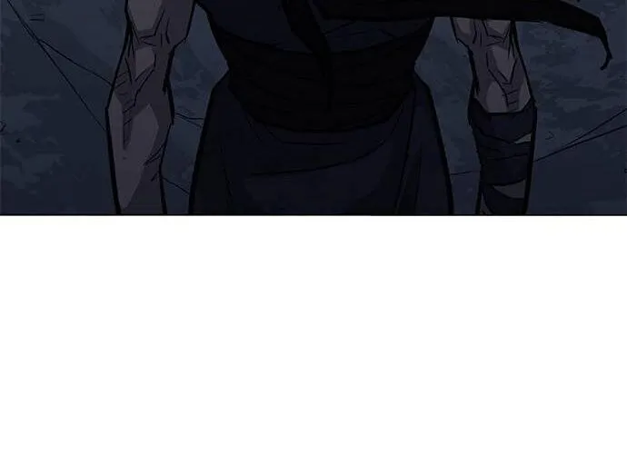 Con Đường Của Võ Giả Chap 220 - Next Chap 221