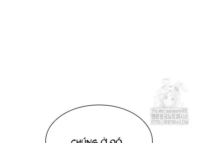 Con Đường Của Võ Giả Chap 220 - Next Chap 221