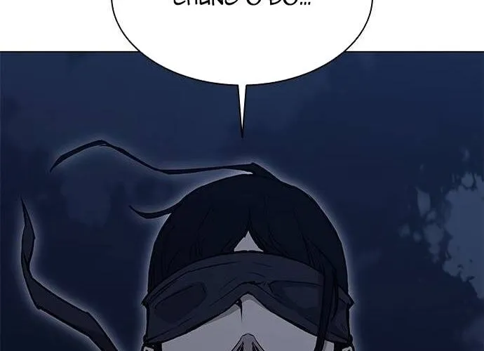 Con Đường Của Võ Giả Chap 220 - Next Chap 221