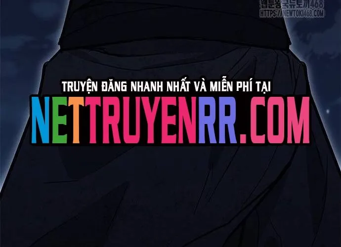 Con Đường Của Võ Giả Chap 220 - Next Chap 221